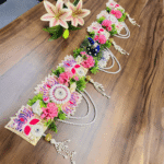 pink-floral-bandanwar-40-inch-pack-of-1-2