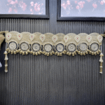 beautiful-lace-bandanwar-40-inch-pack-of-1