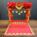 ganpati-singhasan-1212-inch-pack-of-1