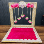 beautiful-pink-singhasan-1616-inch-pack-of-1