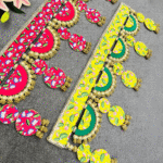 reversible-beautiful-bandanwar-40-inch-pack-of-1
