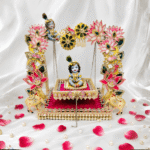 krishanji-themed-pink-jhula-pack-of-1