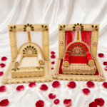 beautiful-singhasan-with-sitting-attached-pack-of-1