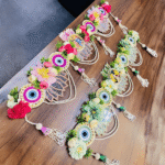 beautiful-radha-krishna-bandanwar-40-inch-pack-of-1