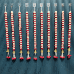 beautiful-mongra-hangings-pack-of-10-strings