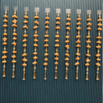 beautiful-mongra-marigold-hangings-pack-of-10-strings