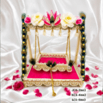 beautiful-pink-floral-krishanji-jhula-pack-of-1-2