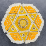 beautiful-yellow-rangoli-pack-of-1