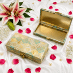 green-printed-gifting-box-pack-of-4