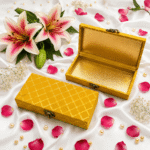 designer-yellow-gift-box-pack-of-4