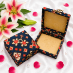 blue-printed-gifting-box-pack-of-6