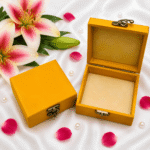 plain-yellow-gifting-box-pack-of-6