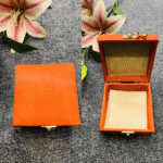 plain-orange-gifting-box-pack-of-6