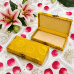 yellow-printed-gifting-box-pack-of-4