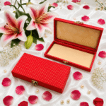 red-printed-gifting-box-pack-of-4