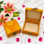 light-orange-printed-gift-box-pack-of-6