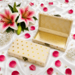 white-golden-dotted-gift-box-pack-of-4