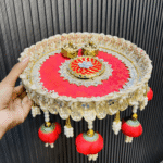 beautiful-pooja-thali-pack-of-1-2