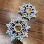 beautiful-blue-t-lights-pack-of-1-pair