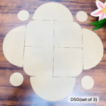 new-rangoli-raw-base-design-set-of-3