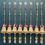 newly-launched-beautiful-bell-hangings-pack-of-1-pair