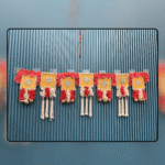 beautiful-square-bandanwar-pack-of-1