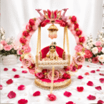 pink-peacock-themed-round-jhula-pack-of-1