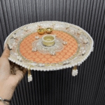 beautiful-pooja-thali-with-addons-pack-of-1