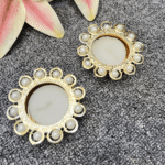 flower-shaped-new-t-light-pack-of-10-pcs