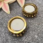 golden-t-light-with-gungroo-pack-of-1-pair