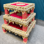 new-design-pooja-choki-set-of-3