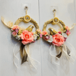 golden-peacock-hangings-pack-of-1-pair