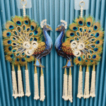 beautiful-peacock-hangings-pack-of-1-pair