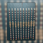 beautiful-white-mongra-hangings-pack-of-10-strings