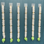 white-mongra-hangings-with-marigold-pack-of-10-strings