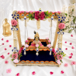 beautiful-blue-jhula-pack-of-1