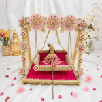 beautiful-pink-jhula-pack-of-1