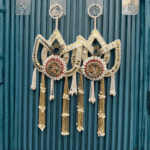 mor-pankh-radha-krishan-hangings-pack-of-1-pair