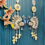 beautiful-new-design-peacock-hangings-pack-of-1-pair