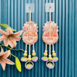 laxmi-ganesh-shubh-labh-hangings-pack-of-4-pair
