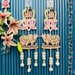 cow-themed-side-hangings-pack-of-1-pair