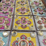 newly-launched-t-light-mats-pack-of-1-pair