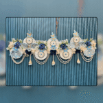 new-launched-evil-eye-toran-pack-of-1
