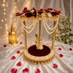 beautiful-pink-idol-stand-16-inch-pack-of-1