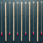 beautiful-mongra-marigold-hangings-pack-of-11-strings