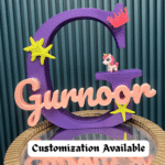 personalized-name-stand-custom-kids-name-decoration
