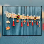 new-design-bandanwar-40-inch-pack-of-10