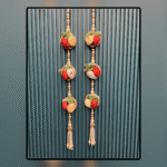 beautiful-floral-design-hangings-pack-of-1-pair
