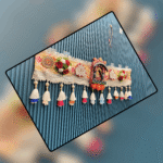 new-design-bandanwar-40-inch-pack-of-1