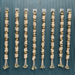 gotta-mongra-hangings-pack-of-8-strings